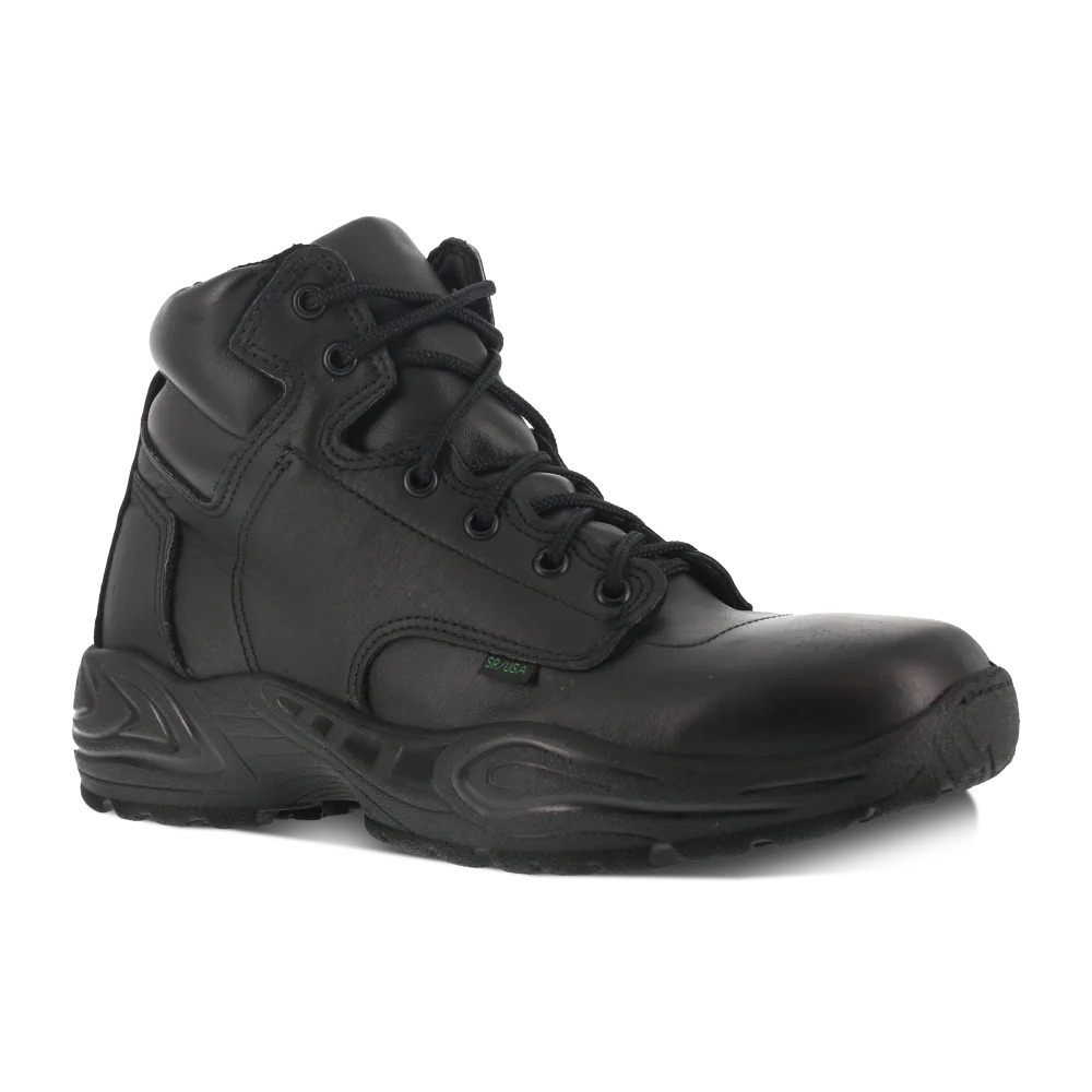 Reebok Men's Waterproof Gore-Tex Boots (Brand New)